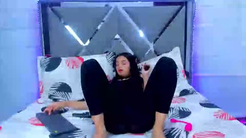 haily_hot_girl online show from March 30, 2026, 6:42 pm
