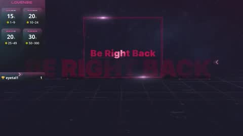 Hairhungry online show from March 10, 2026, 5:34 am