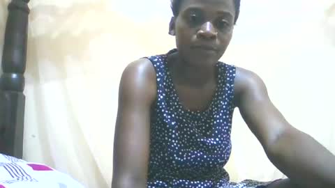 Snapshot of hairy_africanbae chatting on June 16, 2026, 1:19 am hairy_africanbae online show from June 16, 2026, 1:19 am