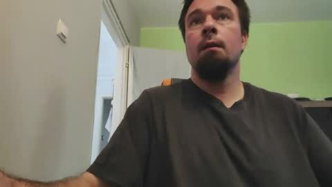 hairy_guy007 online show from June 20, 2026, 7:11 am