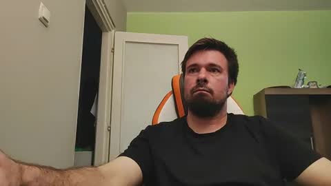 hairy_guy007 online show from July 1, 2026, 5:56 pm