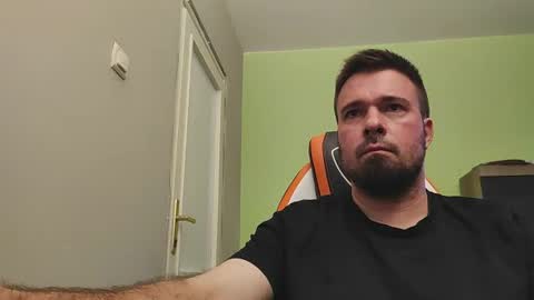 hairy_guy007 online show from July 7, 2026, 6:34 pm
