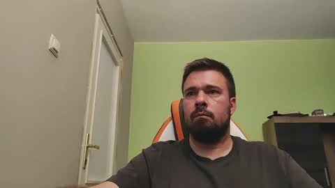 hairy_guy007 online show from July 18, 2026, 8:34 pm