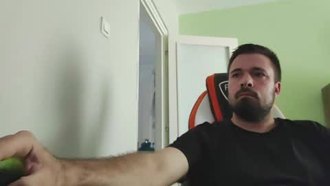hairy_guy007 online show from July 19, 2026, 12:53 pm