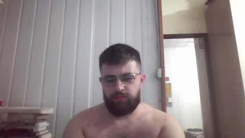 Snapshot of hairy_man_69_ chatting on December 27, 2024, 8:45 am horny online show from December 27, 2024, 8:45 am