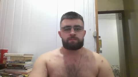 Snapshot of hairy_man_69_ chatting on December 29, 2024, 5:31 am horny online show from December 29, 2024, 5:31 am