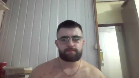 Snapshot of hairy_man_69_ chatting on January 2, 2025, 5:35 am horny online show from January 2, 2025, 5:35 am