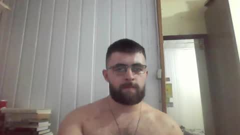 Snapshot of hairy_man_69_ chatting on January 3, 2025, 3:05 am horny online show from January 3, 2025, 3:05 am