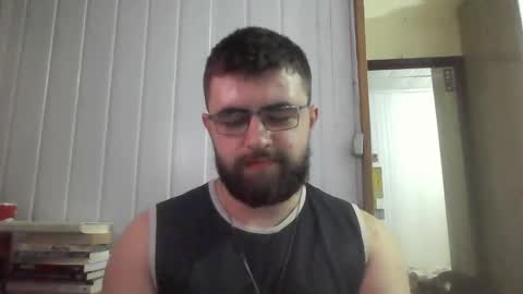 Snapshot of hairy_man_69_ chatting on January 13, 2025, 12:09 am horny online show from January 13, 2025, 12:09 am