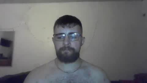 Snapshot of hairy_man_69_ chatting on September 16, 2025, 8:32 pm horny online show from September 16, 2025, 8:32 pm