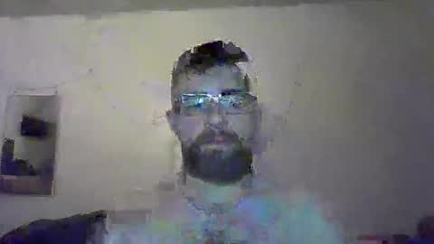 Snapshot of hairy_man_69_ chatting on September 21, 2025, 10:22 pm horny online show from September 21, 2025, 10:22 pm