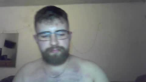 Snapshot of hairy_man_69_ chatting on October 17, 2025, 10:45 pm horny online show from October 17, 2025, 10:45 pm
