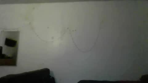 horny online show from November 5, 2025, 10:32 pm