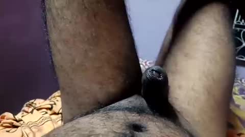 hairy_men01 online show from September 18, 2025, 11:40 pm