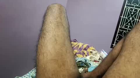 hairy_men01 online show from January 15, 2026, 12:04 am