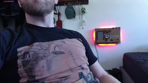 Snapshot of hairy_priority chatting on September 14, 2025, 7:46 pm Brad Shaw online show from September 14, 2025, 7:46 pm