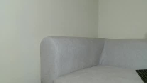 Zaraha online show from April 8, 2026, 5:07 am