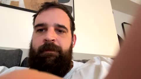 hairyandhorny__ online show from January 13, 2025, 1:28 pm