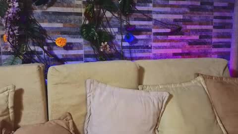 SALMA  online show from September 10, 2025, 6:13 am