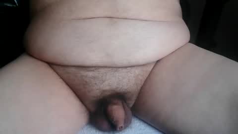 hairyarmpit_lover_1970 online show from April 10, 2026, 6:18 am