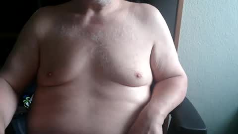 Snapshot of hairyarmpit_lover_1970 chatting on May 3, 2026, 2:34 pm hairyarmpit_lover_1970 online show from May 3, 2026, 2:34 pm