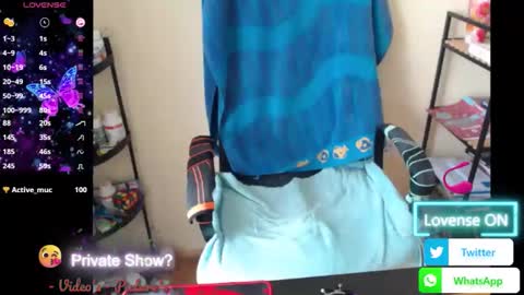 Puppy3 StockyDaddiesmusclebearsbeefybigmans online show from March 21, 2026, 8:19 am