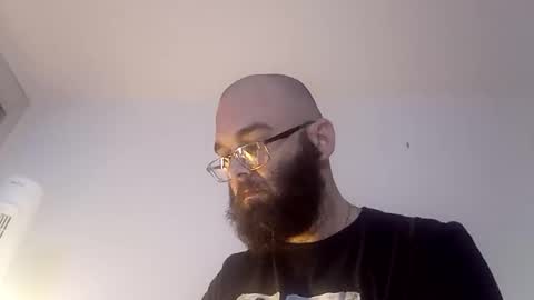 Tim online show from April 28, 2026, 6:18 am