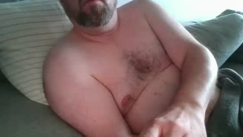 Snapshot of hairybear987 chatting on June 30, 2026, 1:01 pm hairybear987 online show from June 30, 2026, 1:01 pm