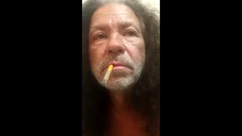 Snapshot of hairybusheatmycreams chatting on May 3, 2026, 6:30 am hairybusheatmycreams online show from May 3, 2026, 6:30 am