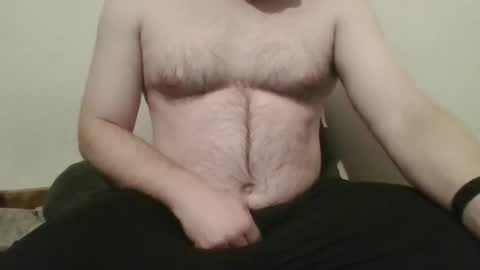 Snapshot of hairychest222141 chatting on January 25, 2025, 7:17 am hairychest222141 online show from January 25, 2025, 7:17 am