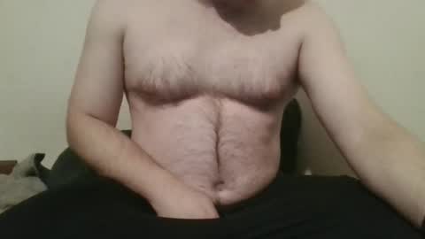 Snapshot of hairychest222141 chatting on January 26, 2025, 6:17 am hairychest222141 online show from January 26, 2025, 6:17 am