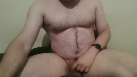 Snapshot of hairychest222141 chatting on February 22, 2025, 8:53 pm hairychest222141 online show from February 22, 2025, 8:53 pm