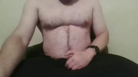 Snapshot of hairychest222141 chatting on November 9, 2025, 3:43 pm hairychest222141 online show from November 9, 2025, 3:43 pm