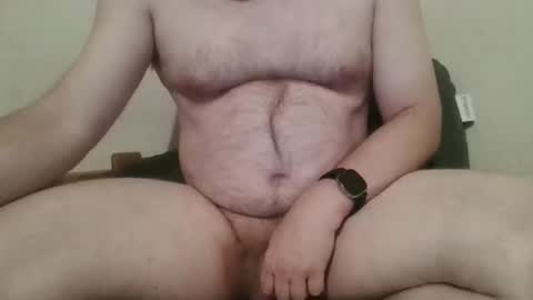 Snapshot of hairychest222141 chatting on April 4, 2026, 7:06 am hairychest222141 online show from April 4, 2026, 7:06 am