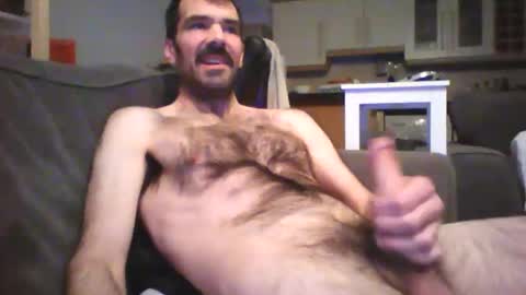 Snapshot of hairydude2015 chatting on November 30, 2025, 11:09 pm hairydude2015 online show from November 30, 2025, 11:09 pm