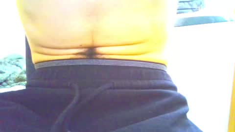 Snapshot of hairyhornytwinkk chatting on September 26, 2025, 9:24 am HairyHornyTwinkk online show from September 26, 2025, 9:24 am