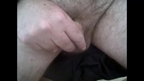 Snapshot of hairyman007 chatting on May 14, 2026, 12:01 pm hairyman007 online show from May 14, 2026, 12:01 pm