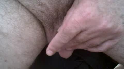 Snapshot of hairyman007 chatting on June 17, 2026, 1:56 pm hairyman007 online show from June 17, 2026, 1:56 pm