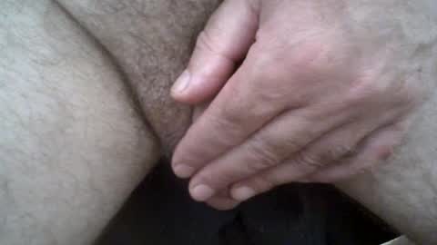 Snapshot of hairyman007 chatting on June 22, 2026, 10:01 am hairyman007 online show from June 22, 2026, 10:01 am