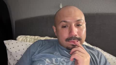 hairyman30000 online show from February 20, 2025, 4:39 am