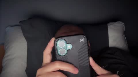 hairyman30000 online show from February 25, 2025, 3:05 pm