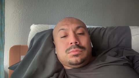 hairyman30000 online show from March 2, 2025, 5:14 pm