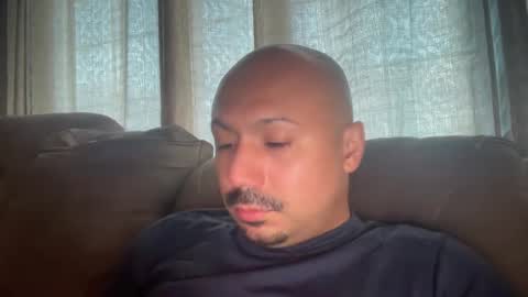 hairyman30000 online show from March 3, 2025, 1:31 am