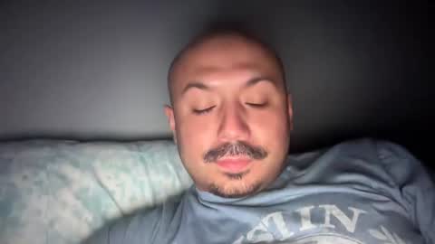 hairyman30000 online show from March 4, 2025, 2:06 am