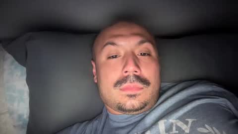 hairyman30000 online show from March 4, 2025, 5:11 am