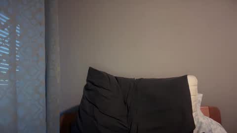 hairyman30000 online show from March 6, 2025, 2:09 am