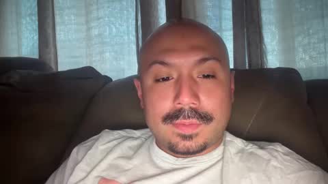 hairyman30000 online show from March 7, 2025, 1:53 am