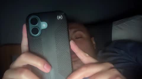 hairyman30000 online show from March 11, 2025, 4:21 am