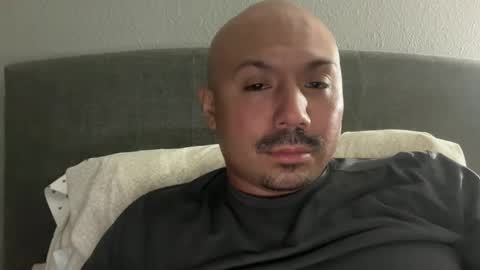 hairyman30000 online show from September 22, 2025, 2:57 am