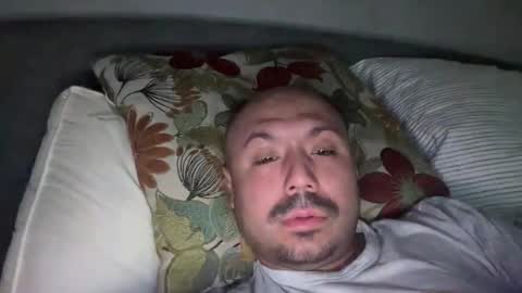 hairyman30000 online show from December 21, 2025, 6:26 pm